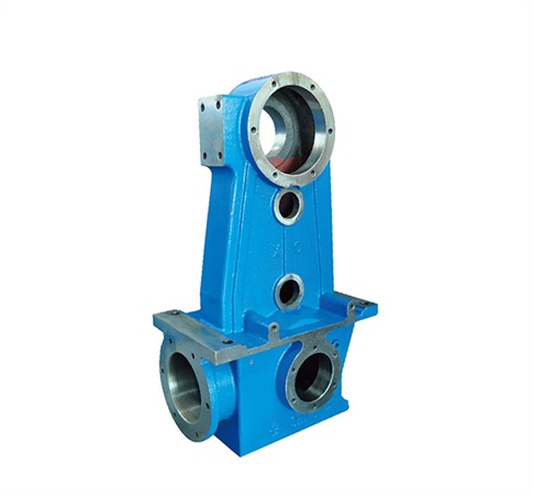 JT1202型紡絲定長(zhǎng)控制器